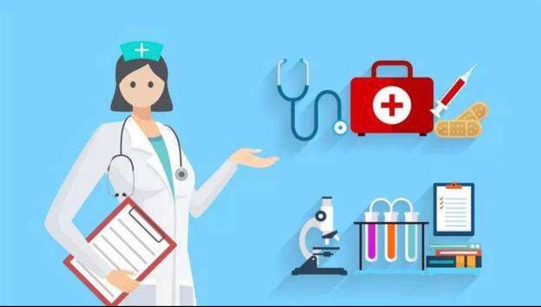 健康體檢有必要嗎？一般檢查哪些項目？