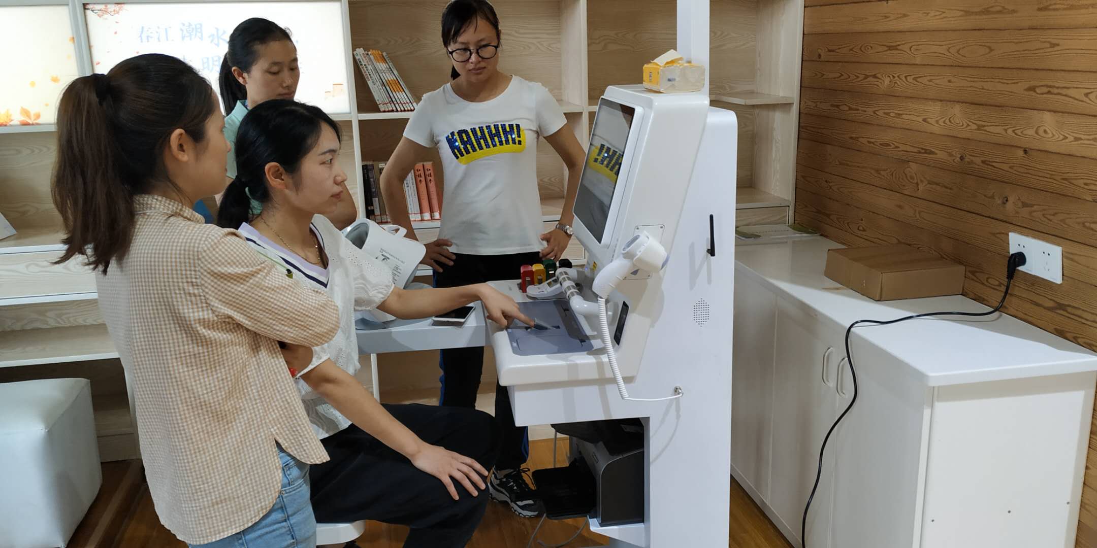 健康管理信息化的意義是什么? 健康管理信息化的意義是什么?