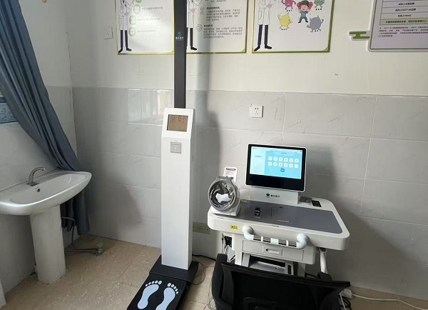 感覺身體 “不對勁”？教你幾招檢測亞健康狀態！