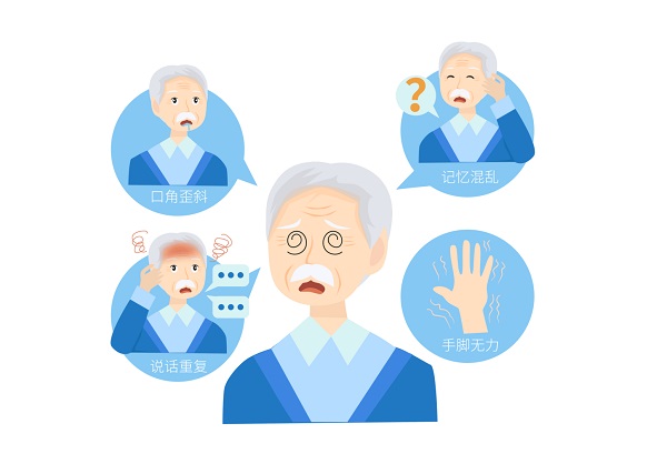 慢性病為啥這么難治？醫生不說的 “難”，其實藏在這些地方