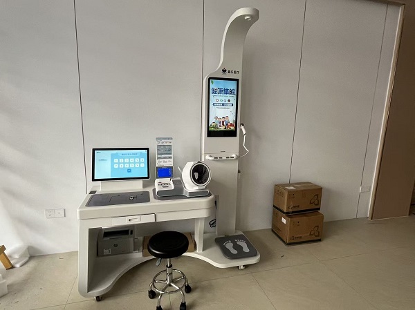 公共衛(wèi)生不只是“防傳染病”!這5大核心任務(wù),守護(hù)全民健康 公共衛(wèi)生不只是“防傳染病”!這5大核心任務(wù),守護(hù)全民健康