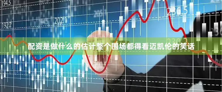 配资是做什么的估计整个围场都得看迈凯伦的笑话